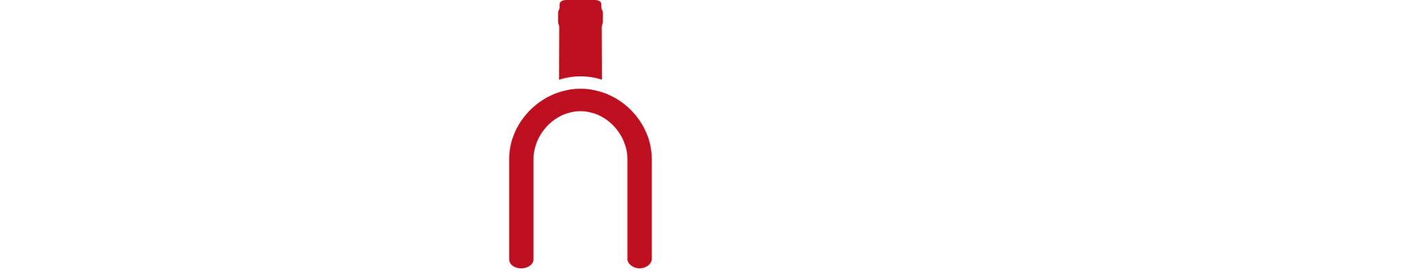 Weinomat