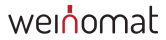 Weinomat | Weinautomat &amp; Eventlocation in Rodgau